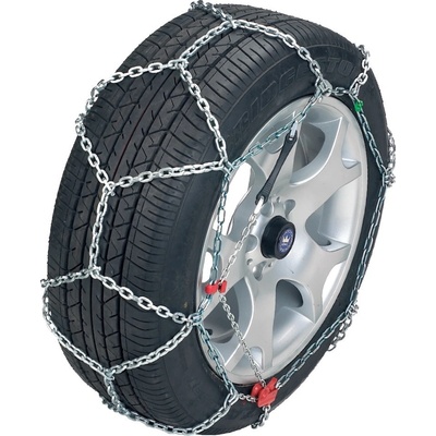 Thule ZIP-Transport 235