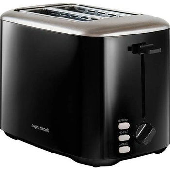Morphy Richards 222064