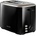 Morphy Richards 222064