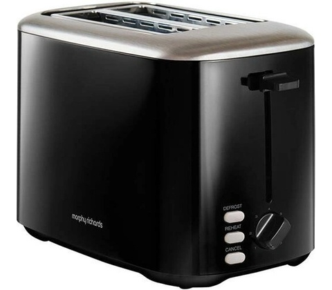 Morphy Richards 222064