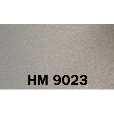 Het Soldecol Unicoat SM Metallic 2,5L 9023