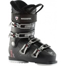Rossignol Pure Comfort 60 22/23