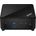 MSI Cubi 5 1M-482BEU