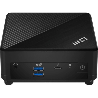 MSI Cubi 5 1M-482BEU