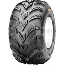 Pneumatiky na motorku CST C9314 25x10 R12 51M