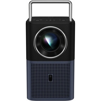 TCL A1s