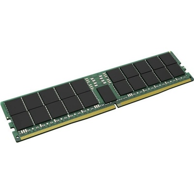 Kingston DDR5 64GB 6400MHz CL52 KSM64R52BD4-64MD