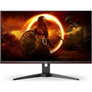 AOC U28G2AE