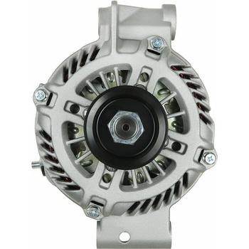 Alternátor AS-PL A5050