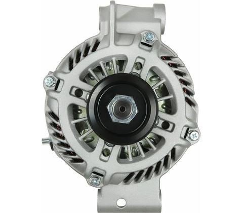 Alternátor AS-PL A5050