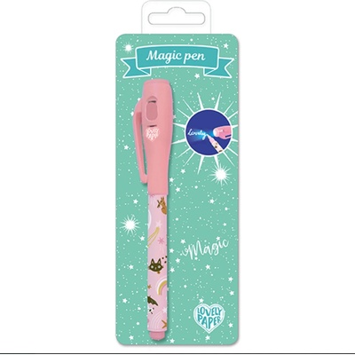 Djeco Lucille DD03765