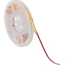 T-led 079543