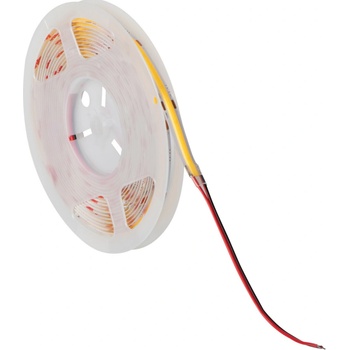 T-led 079543