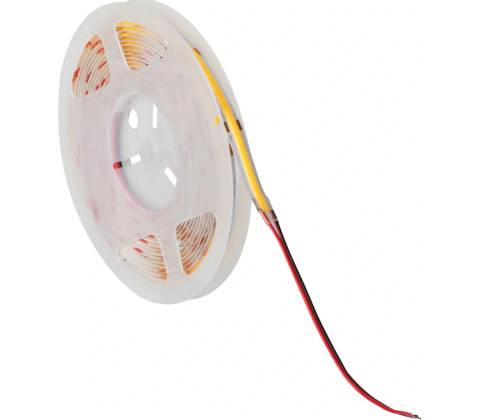 T-led 079543