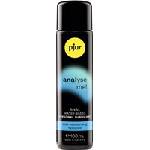 pjur Analyse me! 100 ml (P21789)