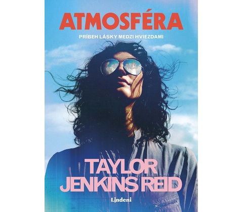 Atmosféra
