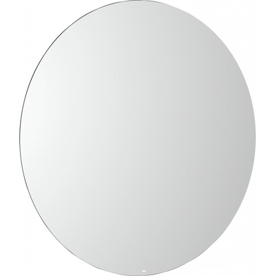 Roca Luna A812402000