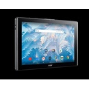 Tablety Acer Iconia One 10 NT.LDZEE.009