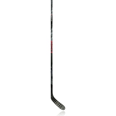 True HZRDUS SMOKE SR