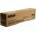 Develop Барабанна касета за Develop Ineo Plus 368 - Drum unit - DR313C (DR-313C) / A7U41TH - C/M/Y - PN A7U41TH (A7U41TH)