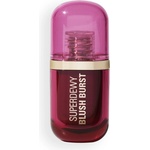 Revolution Beauty Makeup Revolution Superdewy Blush Burst 4, 2 ml руж Very Cherry Berry