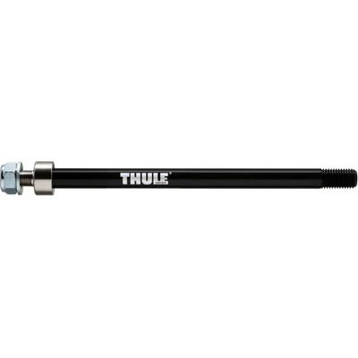 Pevná os Thule Thru Axle Syntace M12 x 1.0 (169-184 mm)