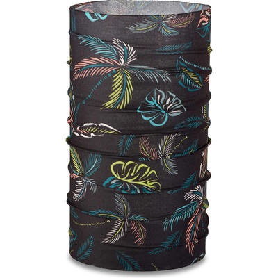 DAKINE Шал prowler neck tube