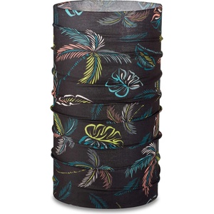 DAKINE Шал prowler neck tube (10000833-eletropical)