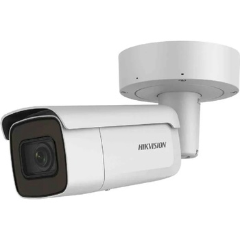Image 1 of Hikvision DS-2CD2685FWD-IZS(2.8-12mm)