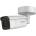 Hikvision DS-2CD2685FWD-IZS(2.8-12mm)