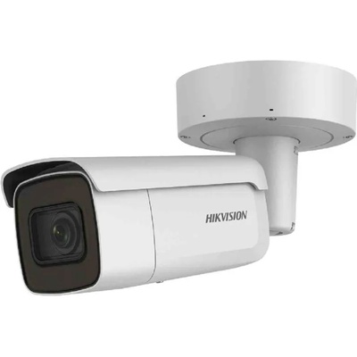 Hikvision DS-2CD2685FWD-IZS(2.8-12mm)