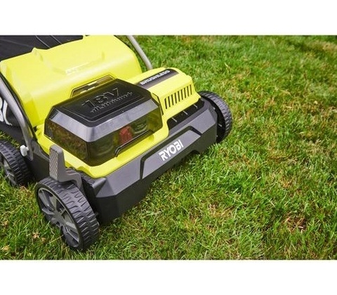 Ryobi RY18SFX35A-240