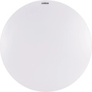 Ideus 03826