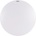 Ideus 03826