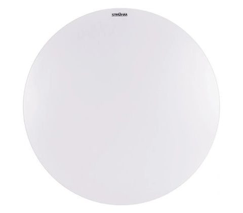 Ideus 03826