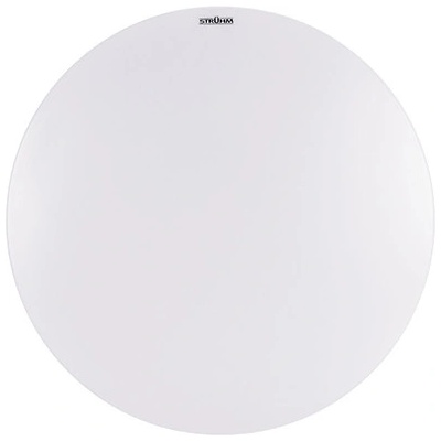 Ideus 03826