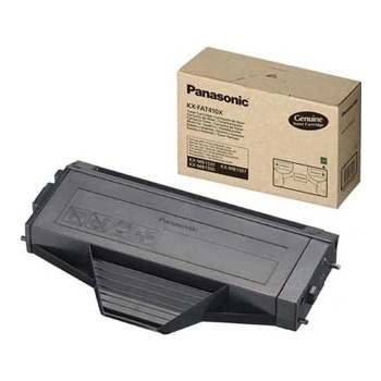 Panasonic KX-FAT410X - originální