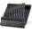 Stanley STA56025-QZ