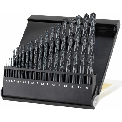Stanley STA56025-QZ