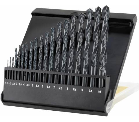 Stanley STA56025-QZ