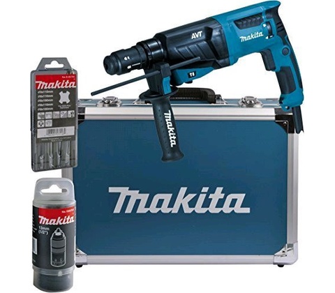 Makita HR2631FT13