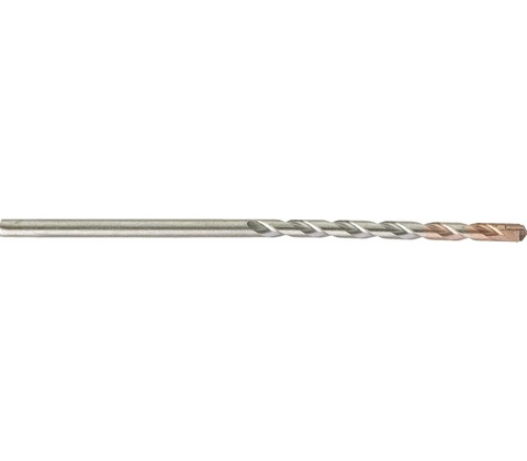 Milwaukee 4932480151
