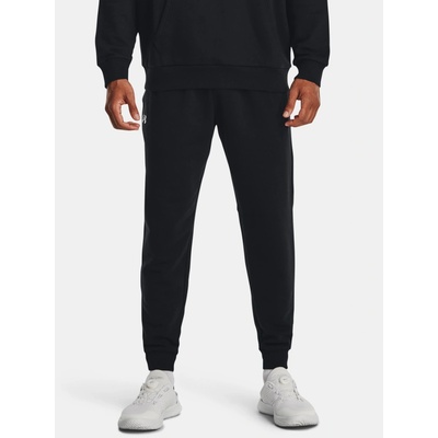 Under Armour Rival Fleece Jogger čierna