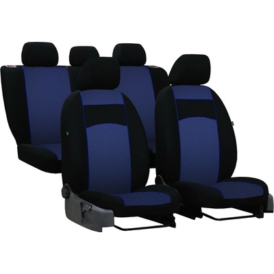 Autopotah Automega HYUNDAI BAYON 2021, VIP modré