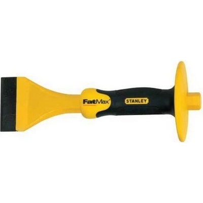 Stanley Sekáč elektrikářský FatMax® s ochranou ruky 55 x 250 mm - ST-4-18-330