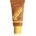 NYX Cosmetics Buttermelt Glaze озаряващ тониращ флуид SPF 30 цвят 06 Praline Buttaml