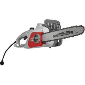IKRA Mogatec IECS 2240 TF (71207350) Верижен трион