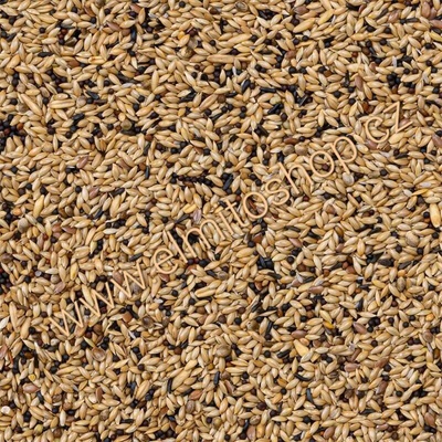 Deli Nature 55 Canaries Supreme 4 kg