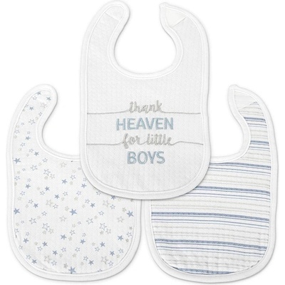 Lorelli ЛИГАВНИК boy 3 БР. С ВЕЛКРО natural (3800166115412)