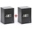B2B Partner 815044